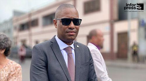 Aldeias Infantis SOS pretendem reajustar os seus programas às necessidades do país e de crianças (c/áudio)