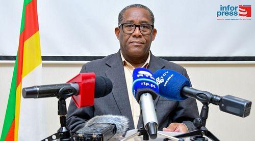 PAICV alerta cabo-verdianos sobre o parecer do Tribunal de Contas à Conta Geral do Estado