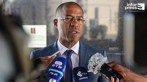 Autarca diz que Governo passou “todo o mandato” a atacar a Câmara Municipal da Praia