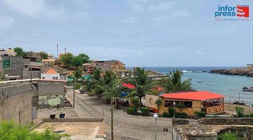 São Miguel: Feira municipal “Delícias do Mar e Artesanato” arranca este sábado com 15 expositores