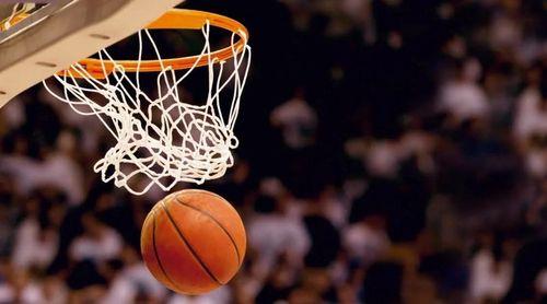 Basquetebol/Santiago Sul: Prédio lidera campeonato em sénior masculino com pleno de vitórias