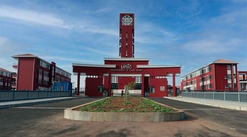 Setenta melhores alunos do ensino secundário participam na quarta edição dos Campos da Matemática Gulbenkian