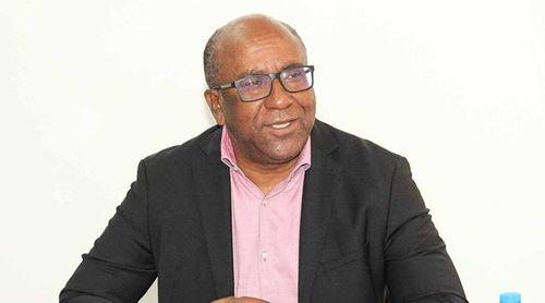 Santo Antão: Aníbal Fonseca acredita na mobilização do financiamento do projecto do aeroporto até 2026