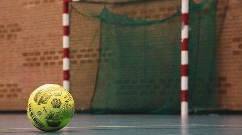 ​​​​​​​  Futebol/Santo Antão Sul: Campeonato oficial de futsal feminino arranca no dia 22 com seis equipas