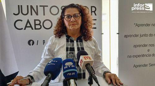 PAICV culpa Governo pela "degradação" da saúde em Cabo Verde