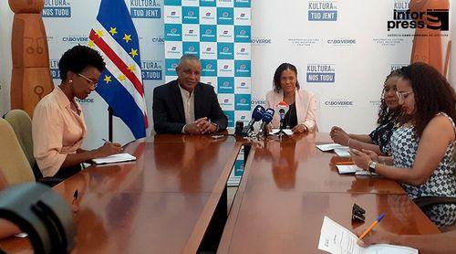 Quarta edição do Festival Literário Morabeza está de volta à capital cabo-verdiana ainda este mês