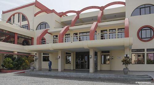Acolhimento imigrantes ilegais: Governo diz que assunto não foi abordado com Cabo Verde e não aceitaria essa negociação