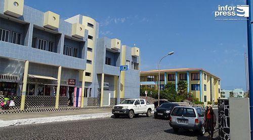 Porto Novo: Munícipes preocupados com vários casos de suicídios defendem trabalho de prevenção