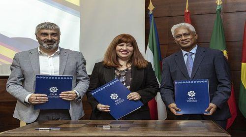 Novo programa de apoio destinado a músicos da CPLP abre candidaturas este mês