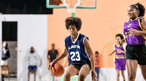 Santo Antão/Basquetebol: Campeonato regional sénior feminino é novidade da época que arranca em Março