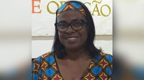 Jocum - Cabo Verde partilha experiências e preocupações da comunidade cabo-verdiana em conferência no Senegal