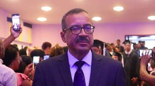 Distrito Sul da Igreja do Nazareno quer reforçar o trabalho pastoral junto dos jovens na divulgação de valores e princípios