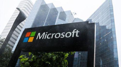 ENTREVISTA: Cabo Verde operacionalizará acordo com Microsoft até final do ano
