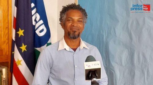 UCID ressalta importância da representatividade feminina na política em Cabo Verde