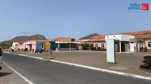Santiago Norte: Hospital Regional Santa Rita Vieira recebe mais uma missão médica francesa