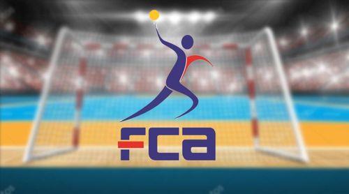 Andebol: Data-limite para apresentação dos campeões regionais termina 10 Junho – alerta federação