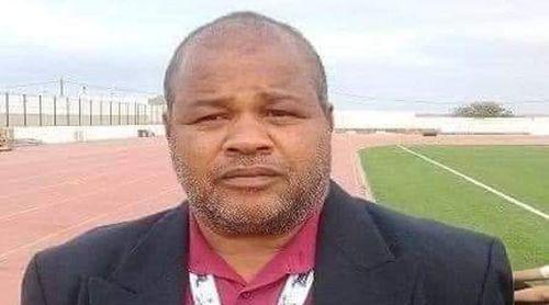 Ilha do Sal: Amigos e personalidades lamentam falecimento de Albino Lopes