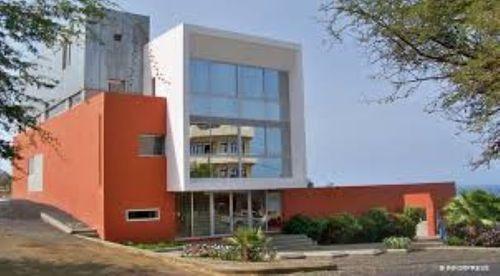 Fogo: Águabrava prioriza ligação de água a projectos que geram rendimentos e empregos - administrador (c/áudio)