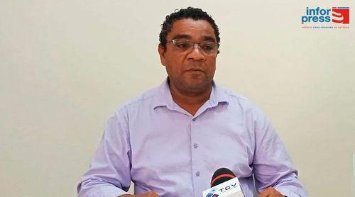 Brava: Município precisa de um representante dos trabalhadores para defender os seus direitos - Sintap