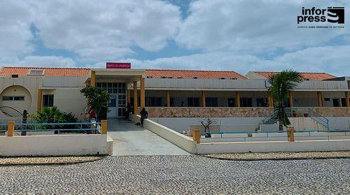 Maio: Médicos clínicos gerais capacitados em cuidados de saúde mental