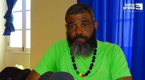 São Vicente: Professor diz-se “descontente” com Ministério da Educação que tem “desrespeitado” todos os seus direitos (c/áudio)