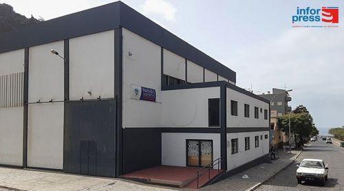 Ribeira Grande: Oitava edição da Copa futsal arranca a 29 de Julho com 30 equipas (c/áudio)