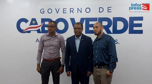 São Domingos:  Escola Milho Branco vai ser ampliada e remodelada com um   financiamento de 10 mil contos