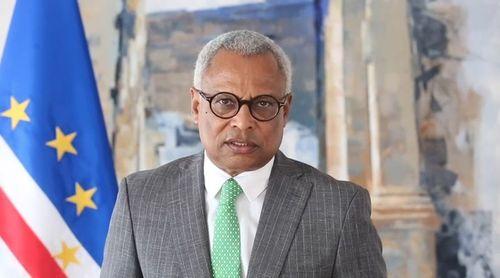 Presidente da República felicita Benim e Confederação Suíça pelos dias nacionais