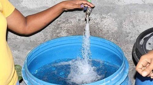 Porto Novo: Comunidades rurais clamam por rede de distribuição de água ao domicílio