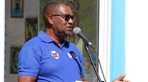 Futebol/Campeonato CV: Sanjoanenses querem sair da competição com uma vitória frente à Ultramarina