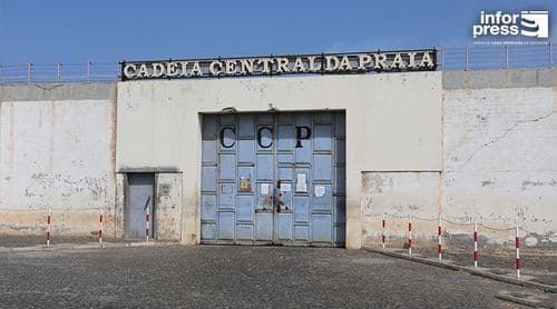 Cabo Verde sem relatos credíveis de violações significativas dos direitos humanos