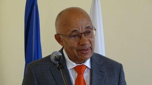 Presidente da Associação do Municípios de Santo Antão apela por maior financiamento aos municípios
