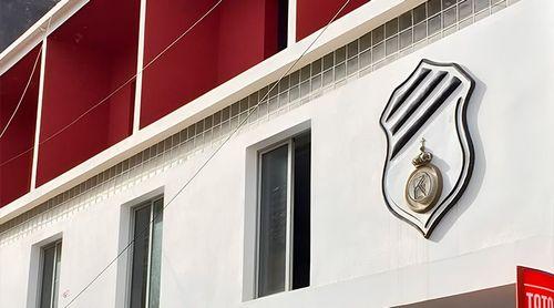 Futebol/ Santo Antão Norte: Comissão de Gestão do Rosariense vai prestar contas aos sócios na sexta-feira