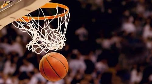 Angola acolhe Afrobasket’2025 em sénior masculino