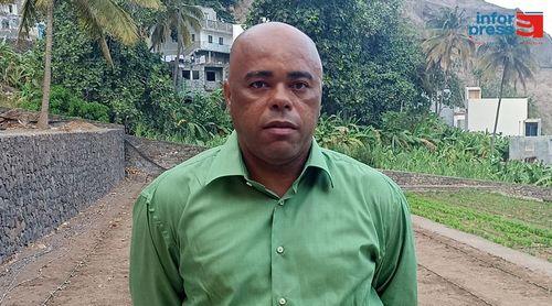 Ribeira Grande: Novo presidente da CPC do MpD diz que principal desafio será organizar o partido no concelho