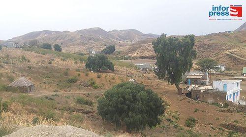 Porto Novo/Planalto Norte: Electrificação de Bolona inaugurada na segunda-feira