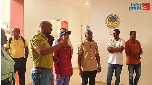 Boa Vista: Centro de Saúde Materna aguarda assinatura de protocolo com Governo para operar
