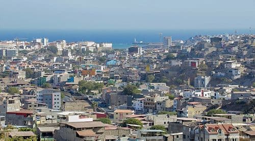 Comunidade de Vila Nova promove actividades para celebrar o Dia de Nossa Senhora da Graça