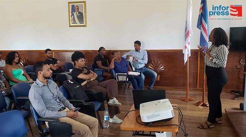 Brava:  Autarquia e Pró-empresa reúnem empresários para “socializar” oportunidade de financiamento