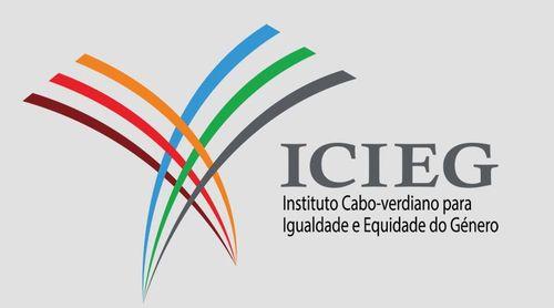 Paridade: ICIEG almeja ver chegar o dia em que as lideranças partidárias possam organizar as listas de forma equilibrada