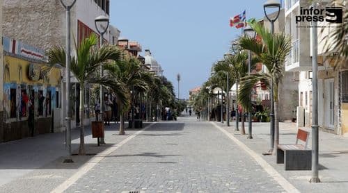 Independência/49 Anos: Salenses dizem que desenvolvimento de Cabo Verde é "extremamente positivo" em todos os aspectos