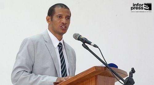 São Vicente: Jovens beneficiam de quatro formações de um total de 19 abertas até final do ano