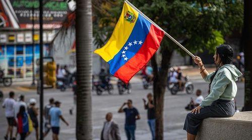 Supremo Tribunal da Venezuela revê resultados de eleições presidenciais