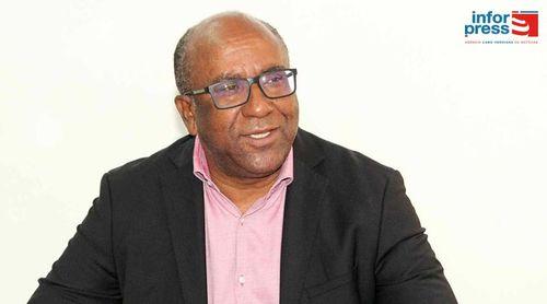 Porto Novo: Presidente da câmara refuta acusações do PAICV e promete apresentar queixa-crime contra líder regional do partido    