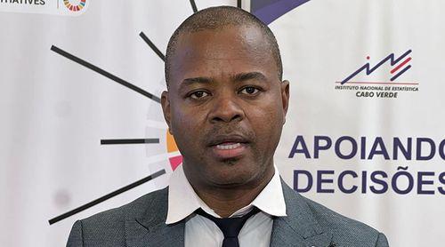 Conselho Nacional de Estatística pede democratização de dados e redução do prazo entre a produção e a divulgação (c/áudio)