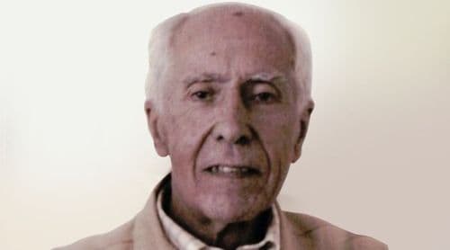 São Filipe: Vencedor da segunda edição do prémio literário-científico Dr. Henrique Teixeira de Sousa anunciado hoje