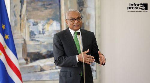 Presidente da República vai à abertura dos Jogos Olímpicos e Paralímpicos de Paris