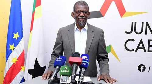 Governo “não conseguiu justificar” mais de nove milhões de contos do fundo dedicado à covid-19 – PAICV