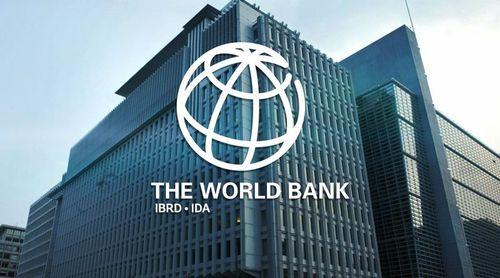 Países mais pobres atrasam-se na convergência pela primeira vez neste século - Banco Mundial