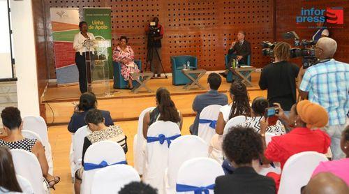 Rede Mulheres Parlamentares critica violência verbal “muito forte” contra mulher na política